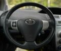 Тойота Ярис 2006 в Львове на Automoto.ua Серый Тойота Ярис, объемом двигателя 1.3 л и пробегом 140 тыс. км за 5650 $, фото 17 на Automoto.ua