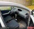Сірий Тойота Яріс, об'ємом двигуна 1 л та пробігом 200 тис. км за 5550 $, фото 4 на Automoto.ua
