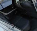 Серый Тойота Ярис, объемом двигателя 1.3 л и пробегом 188 тыс. км за 5300 $, фото 14 на Automoto.ua