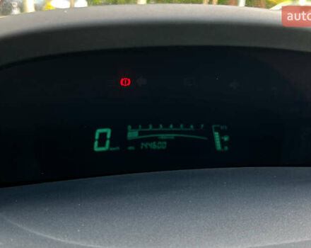 Тойота Ярис 2006 в Львове на Automoto.ua Серый Тойота Ярис, объемом двигателя 1.3 л и пробегом 140 тыс. км за 5650 $, фото 16 на Automoto.ua