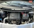 Серый Тойота Ярис, объемом двигателя 1 л и пробегом 174 тыс. км за 4900 $, фото 9 на Automoto.ua