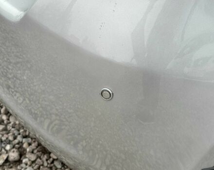 Серый Тойота Ярис, объемом двигателя 1.3 л и пробегом 178 тыс. км за 5800 $, фото 16 на Automoto.ua