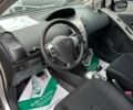 Серый Тойота Ярис, объемом двигателя 1.3 л и пробегом 178 тыс. км за 5800 $, фото 14 на Automoto.ua