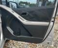 Серый Тойота Ярис, объемом двигателя 1.3 л и пробегом 194 тыс. км за 4800 $, фото 23 на Automoto.ua
