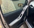 Сірий Тойота Яріс, об'ємом двигуна 1.3 л та пробігом 254 тис. км за 4200 $, фото 4 на Automoto.ua