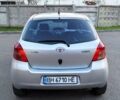 Сірий Тойота Яріс, об'ємом двигуна 1.3 л та пробігом 188 тис. км за 5300 $, фото 7 на Automoto.ua