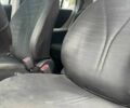Серый Тойота Ярис, объемом двигателя 1.3 л и пробегом 194 тыс. км за 4800 $, фото 11 на Automoto.ua