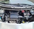 Серый Тойота Ярис, объемом двигателя 1.3 л и пробегом 186 тыс. км за 5500 $, фото 8 на Automoto.ua