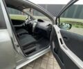 Сірий Тойота Яріс, об'ємом двигуна 1.4 л та пробігом 232 тис. км за 5700 $, фото 25 на Automoto.ua