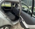 Сірий Тойота Яріс, об'ємом двигуна 1.4 л та пробігом 232 тис. км за 5700 $, фото 26 на Automoto.ua