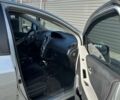 Сірий Тойота Яріс, об'ємом двигуна 1.3 л та пробігом 183 тис. км за 5850 $, фото 11 на Automoto.ua