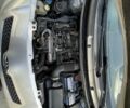 Сірий Тойота Яріс, об'ємом двигуна 1.36 л та пробігом 175 тис. км за 5900 $, фото 10 на Automoto.ua