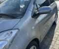 Сірий Тойота Яріс, об'ємом двигуна 1.3 л та пробігом 183 тис. км за 5850 $, фото 14 на Automoto.ua