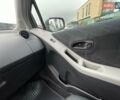 Сірий Тойота Яріс, об'ємом двигуна 1.4 л та пробігом 232 тис. км за 5700 $, фото 21 на Automoto.ua