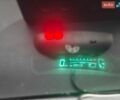 Серый Тойота Ярис, объемом двигателя 1.3 л и пробегом 236 тыс. км за 5299 $, фото 1 на Automoto.ua