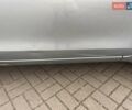 Серый Тойота Ярис, объемом двигателя 1.36 л и пробегом 137 тыс. км за 5500 $, фото 10 на Automoto.ua