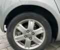 Сірий Тойота Яріс, об'ємом двигуна 1.4 л та пробігом 232 тис. км за 5700 $, фото 28 на Automoto.ua