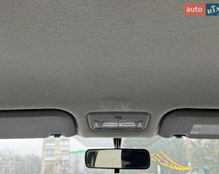 Сірий Тойота Яріс, об'ємом двигуна 1.3 л та пробігом 152 тис. км за 4850 $, фото 54 на Automoto.ua