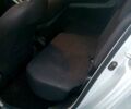 Сірий Тойота Яріс, об'ємом двигуна 1 л та пробігом 270 тис. км за 3950 $, фото 6 на Automoto.ua