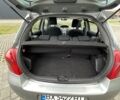 Сірий Тойота Яріс, об'ємом двигуна 1.4 л та пробігом 232 тис. км за 5700 $, фото 23 на Automoto.ua