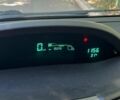 Серый Тойота Ярис, объемом двигателя 1.3 л и пробегом 96 тыс. км за 5500 $, фото 1 на Automoto.ua