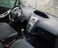 Сірий Тойота Яріс, об'ємом двигуна 1.3 л та пробігом 300 тис. км за 6500 $, фото 4 на Automoto.ua