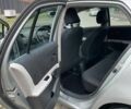 Сірий Тойота Яріс, об'ємом двигуна 1.4 л та пробігом 232 тис. км за 5700 $, фото 10 на Automoto.ua