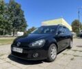 Серый Тойота Ярис, объемом двигателя 1.3 л и пробегом 86 тыс. км за 6500 $, фото 1 на Automoto.ua
