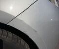 Серый Тойота Ярис, объемом двигателя 1.3 л и пробегом 89 тыс. км за 7500 $, фото 7 на Automoto.ua