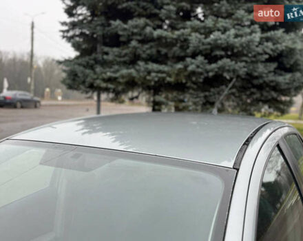 Сірий Тойота Яріс, об'ємом двигуна 1.3 л та пробігом 152 тис. км за 4850 $, фото 19 на Automoto.ua