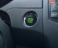 Сірий Тойота Яріс, об'ємом двигуна 1.3 л та пробігом 195 тис. км за 5350 $, фото 7 на Automoto.ua