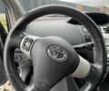 Сірий Тойота Яріс, об'ємом двигуна 1.4 л та пробігом 232 тис. км за 5700 $, фото 18 на Automoto.ua