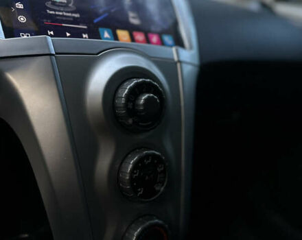 Сірий Тойота Яріс, об'ємом двигуна 1.3 л та пробігом 264 тис. км за 4500 $, фото 35 на Automoto.ua