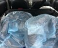 Серый Тойота Ярис, объемом двигателя 1.36 л и пробегом 137 тыс. км за 5500 $, фото 15 на Automoto.ua