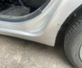 Серый Тойота Ярис, объемом двигателя 1 л и пробегом 186 тыс. км за 5000 $, фото 5 на Automoto.ua