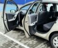 Сірий Тойота Яріс, об'ємом двигуна 1.3 л та пробігом 169 тис. км за 6200 $, фото 23 на Automoto.ua