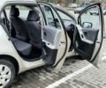 Сірий Тойота Яріс, об'ємом двигуна 1.3 л та пробігом 169 тис. км за 6200 $, фото 22 на Automoto.ua