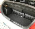 Сірий Тойота Яріс, об'ємом двигуна 1 л та пробігом 185 тис. км за 3950 $, фото 9 на Automoto.ua