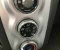 Серый Тойота Ярис, объемом двигателя 1 л и пробегом 186 тыс. км за 3920 $, фото 4 на Automoto.ua