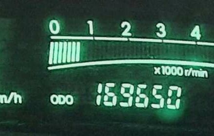 Сірий Тойота Яріс, об'ємом двигуна 1.3 л та пробігом 169 тис. км за 6200 $, фото 14 на Automoto.ua