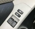 Серый Тойота Ярис, объемом двигателя 1 л и пробегом 186 тыс. км за 3920 $, фото 5 на Automoto.ua
