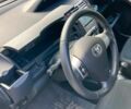 Серый Тойота Ярис, объемом двигателя 1.3 л и пробегом 224 тыс. км за 5700 $, фото 1 на Automoto.ua
