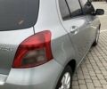 Серый Тойота Ярис, объемом двигателя 1 л и пробегом 186 тыс. км за 3920 $, фото 22 на Automoto.ua