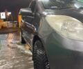 Серый Тойота Ярис, объемом двигателя 0 л и пробегом 166 тыс. км за 4000 $, фото 6 на Automoto.ua