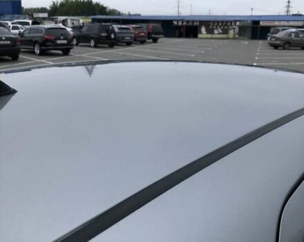 Серый Тойота Ярис, объемом двигателя 1 л и пробегом 186 тыс. км за 3920 $, фото 9 на Automoto.ua