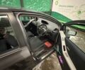 Серый Тойота Ярис, объемом двигателя 0 л и пробегом 166 тыс. км за 4000 $, фото 3 на Automoto.ua
