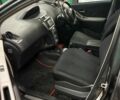 Серый Тойота Ярис, объемом двигателя 0 л и пробегом 166 тыс. км за 4000 $, фото 2 на Automoto.ua