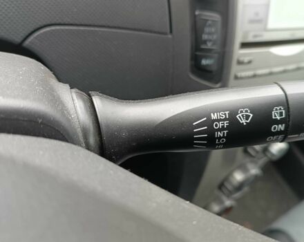 Серый Тойота Ярис, объемом двигателя 1.3 л и пробегом 172 тыс. км за 6200 $, фото 15 на Automoto.ua