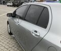 Сірий Тойота Яріс, об'ємом двигуна 1 л та пробігом 185 тис. км за 3950 $, фото 7 на Automoto.ua