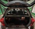 Серый Тойота Ярис, объемом двигателя 0 л и пробегом 166 тыс. км за 4000 $, фото 4 на Automoto.ua